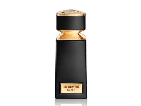 Bvlgari Le Gemme Empyr Eau De Parfum 125ml