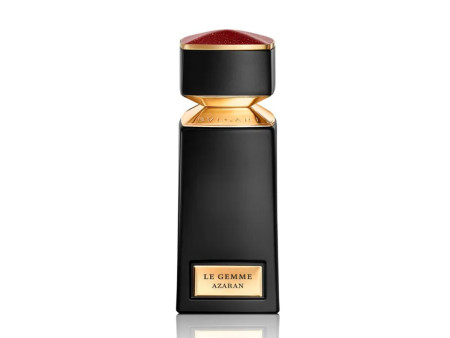 Bvlgari Le Gemme Azaran Eau De Parfum 125ml