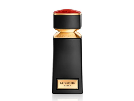 Bvlgari Le Gemme Yasep Eau De Parfum 125ml