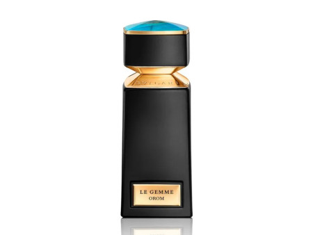 Bvlgari Le Gemme Orom Eau De Parfum 125ml
