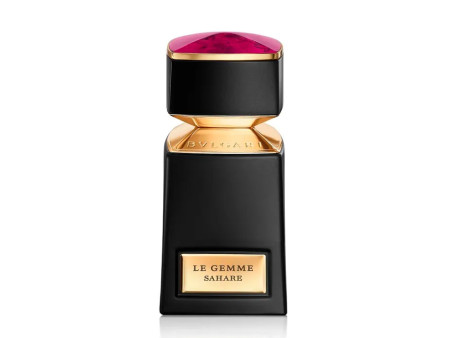 Bvlgari Le Gemme Sahare Eau De Parfum 60ml