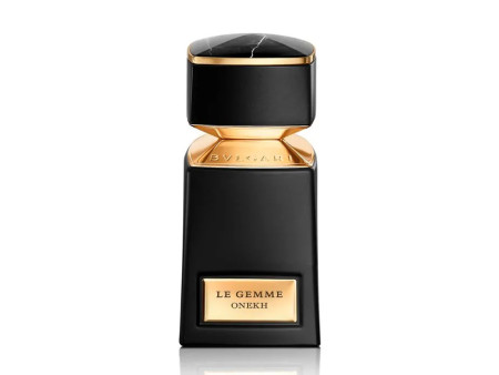 Bvlgari Le Gemme Onekh Eau De Parfum 60ml
