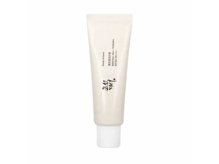 Beauty Of Joseon Relief Sun Rice + Probiotics (SPF50+ PA++++) 50ml