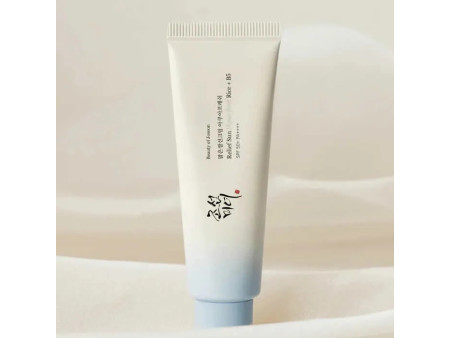 Beauty Of Joseon Relief Sun Aqua-Fresh Rice+B5 Spf50+ 50ml