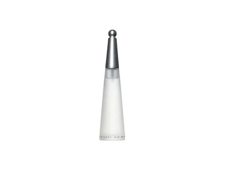 Issey Miyake L'eau D'issey Eau De Toilette Vaporisateur 100ml