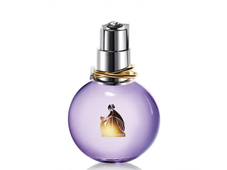 Lanvin Eclat D'arpege Eau De Parfum Vaporisateur 100ml