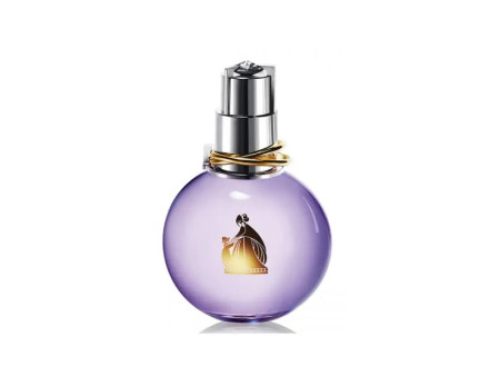 Lanvin Eclat D'arpege Eau De Parfum Vaporisateur 30ml