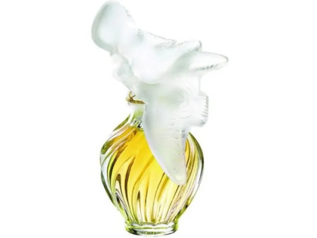 Nina Ricci L'air Du Temps Eau De Toilette Vaporisateur 50ml