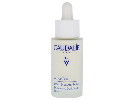 Caudalie Vinoperfect Sérum Éclat Anti Taches 30ml