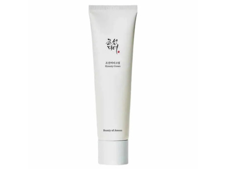 Beauty Of Joseon Dynasty Cream 100ml