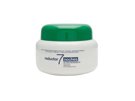 Somatoline Amincissant Intensif 7 nuits 400ml