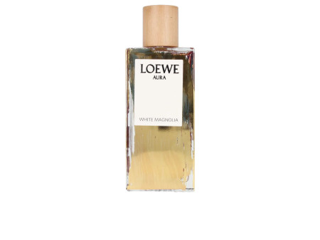 Loewe Aura White Magnolia Edp Spray 100ml