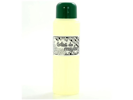 Mayfer Perfumes Gotas Eau De Cologne 1000ml