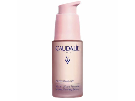 Caudalie Resveratrol- Lift Fermeté Serúm 30ml