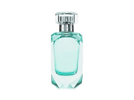 Tiffany&Co Intense Eau De Parfum Vaporisateur 75ml