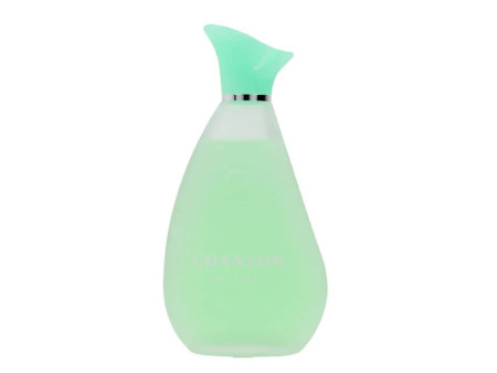 Chanson D´Eau Original Eau De Toilette Spray 200ml