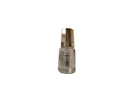 Mavala Vernis À Ongles Super Base 5ml