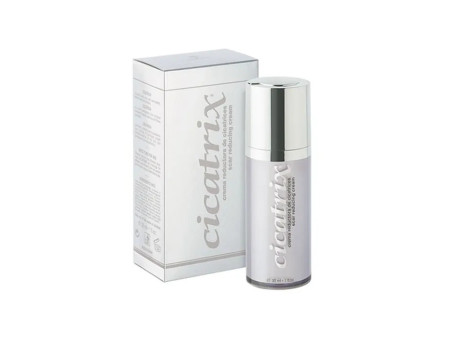 Cicatrix Crème 30ml