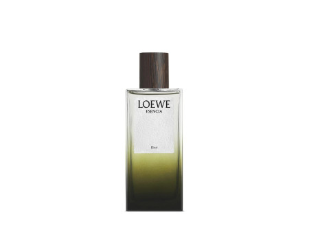 Loewe Esencia Elixir Edp Spray 50ml