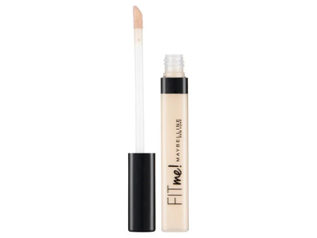 Maybelline Fit Me Correcteur 05 Ivory