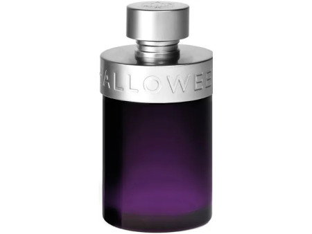 Jesus Del Pozo Halloween Man Eau De Toilette Vaporisateur 125ml