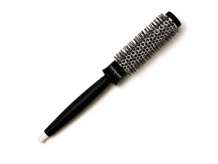Termix Professional Brosse 28mm