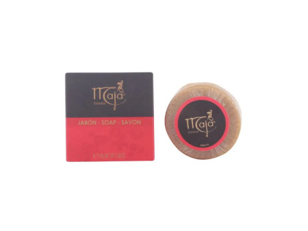 Maja Savon 25g