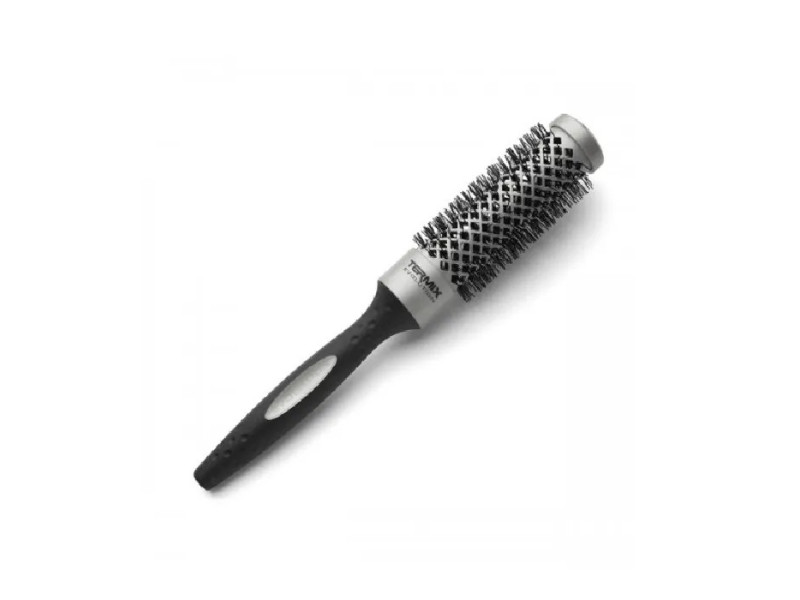 Termix Brush Evolution Basic 28mm