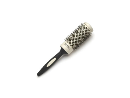 Termix Brush Evolution Soft 23mm
