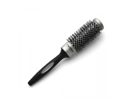 Termix Brush Evolution Basic 32mm