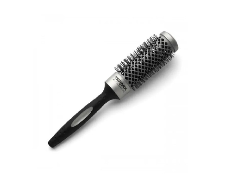 Termix Brush Evolution Basic 32mm