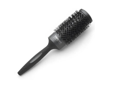 Termix Brush Evolution Plus 43mm
