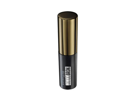 Maybelline Tattoo Brow Easy Peel Off Tint 1 Light Brown