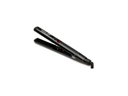 Termix Iron 230º Tourmaline Noire