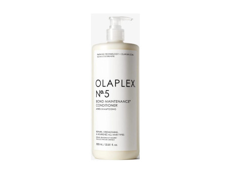 Olaplex N 5 Bond Maintenance Conditioner 1 L New