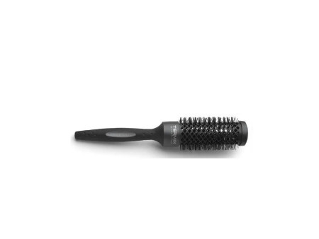 Termix Brush Evolution Plus 32mm