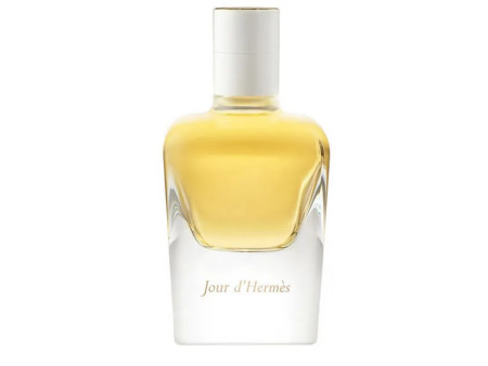 Hermes Jour D'hermes Eau De Parfum Vaporisateur 50ml