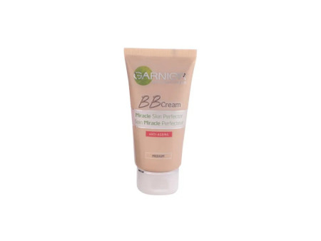 Garnier Skin Naturals Bb Moyen Anti-âge Crème 50ml