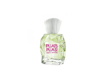 Issey Miyake Pleats Please L'Eau Eau de Toilette Vaporisateur 50ml