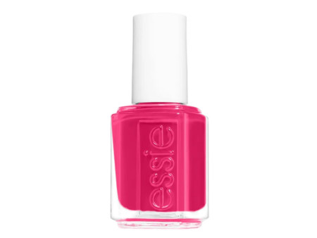 Essie Nail Color Vernis À Ongles 30 Bachelorette Bash 13,5ml