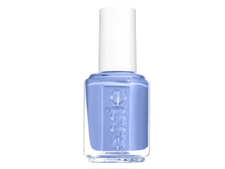 Essie Nail Color Vernis À Ongles 219 Bikini So Teeny 13,5ml