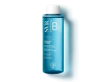 Svr Essence Hydra B3 150ml