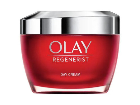 Olay Regenerist Crème Anti-âge Intensive 50ml