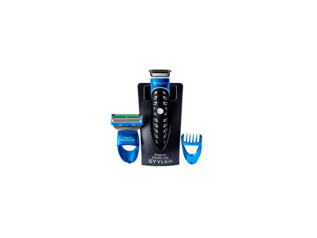 Gillette Fusion Proglide Maquina Styler