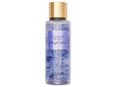 Victoria´s Secret Midnight Bloom Body Mist Vaporisateur 250ml