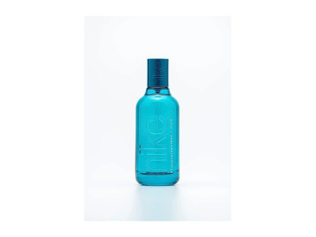 Nike Man Edt 150 Turquoise Vibes