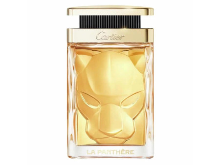 Cartier La Panthère Parfum Spray 100ml