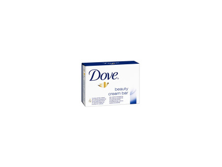 Dove Cream Pastilla Jabon Duplo 2x 90g