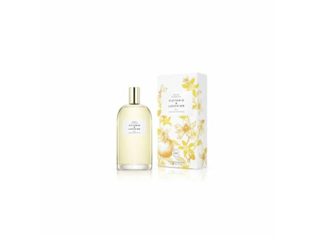 Victorio & Lucchino Agua Nº1 Azahar Radiante Eau de Toilette Vaporisateur 150ml