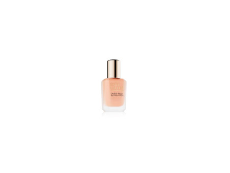Estée Lauder Double Wear Stay-In-Place Makeup Spf10 1n1 30ml